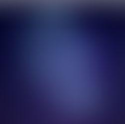 Year of the sassy Snake - Traits, personality and compatibility with the other zodiac signs