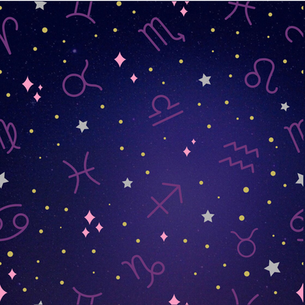 Spring Equinox 2023 - What it means for your zodiac sign