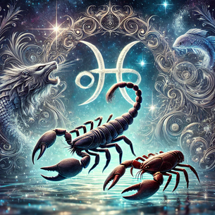 Are You Compatible With The Ethereal And Nurturing Cancer?