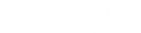 My Imperfect Life - white.png