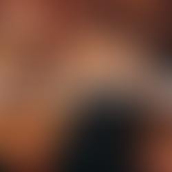 Cosmic Universe Presents: Love at First Sign – The UK’s Cosmic Dating Events