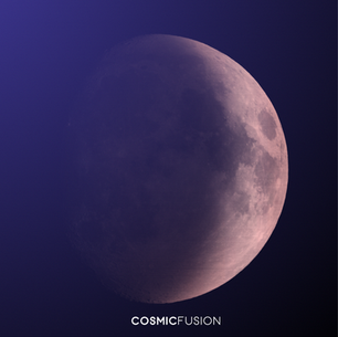 How to harness the power of the New moon in June 2023 for your zodiac sign