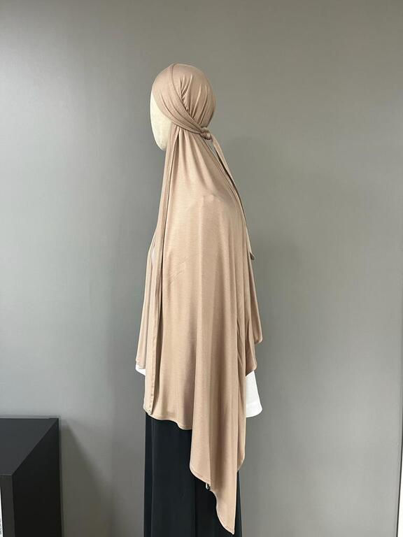 الصورة المصغرة: Açık Vizon Madina Şal