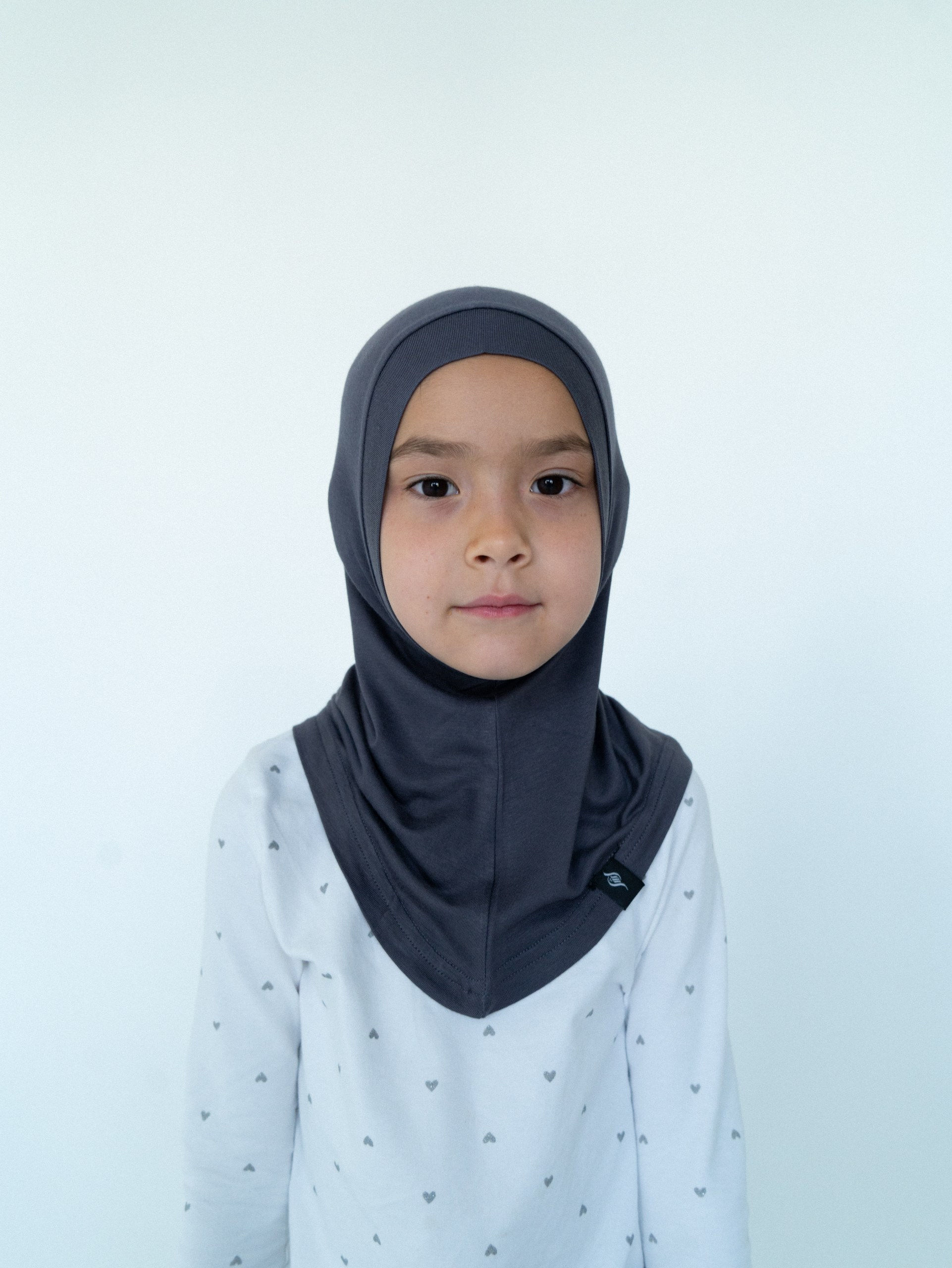 Füme Nuray Çocuk Bone