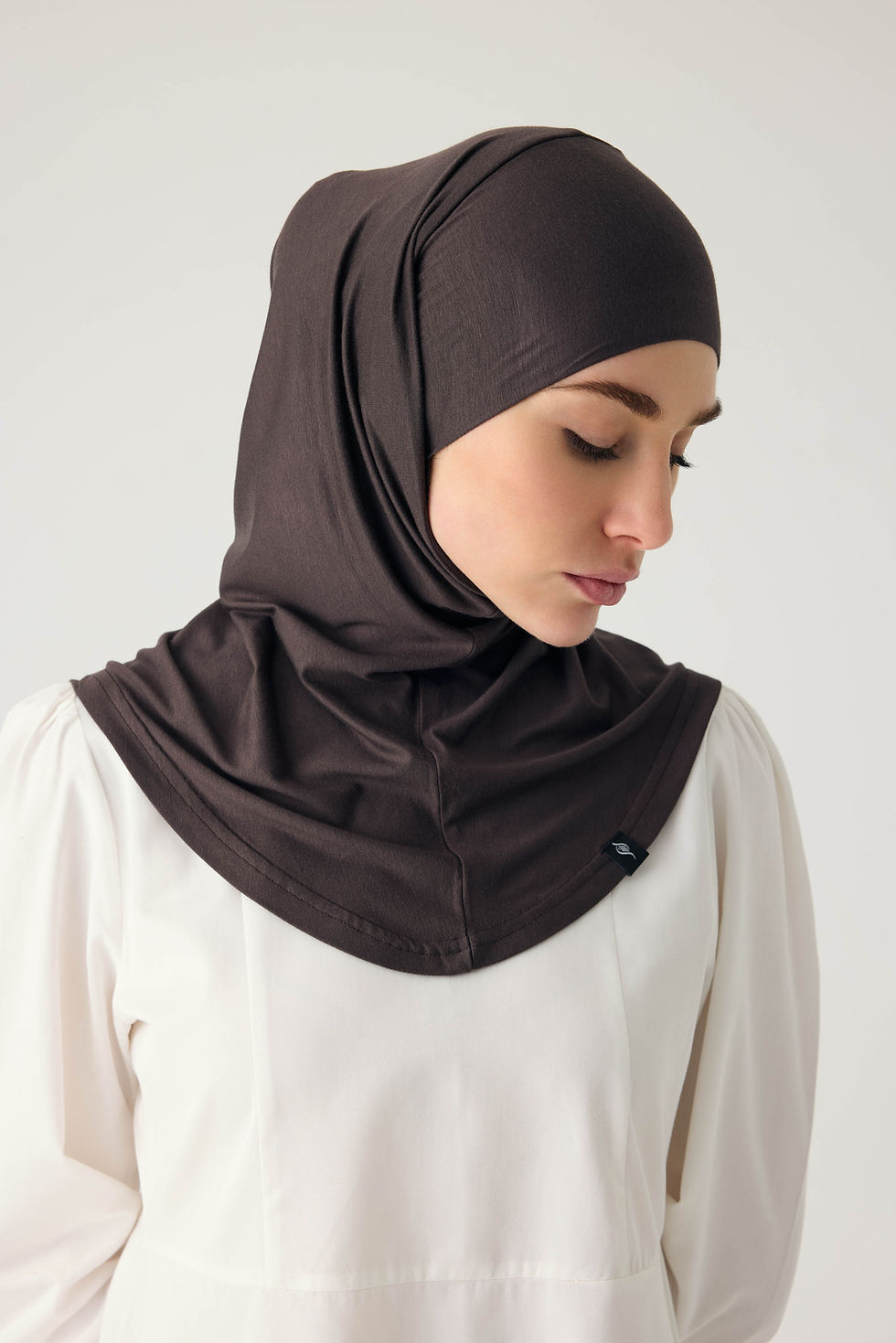 Küçük resim: Bitter Kahve Naz Bone