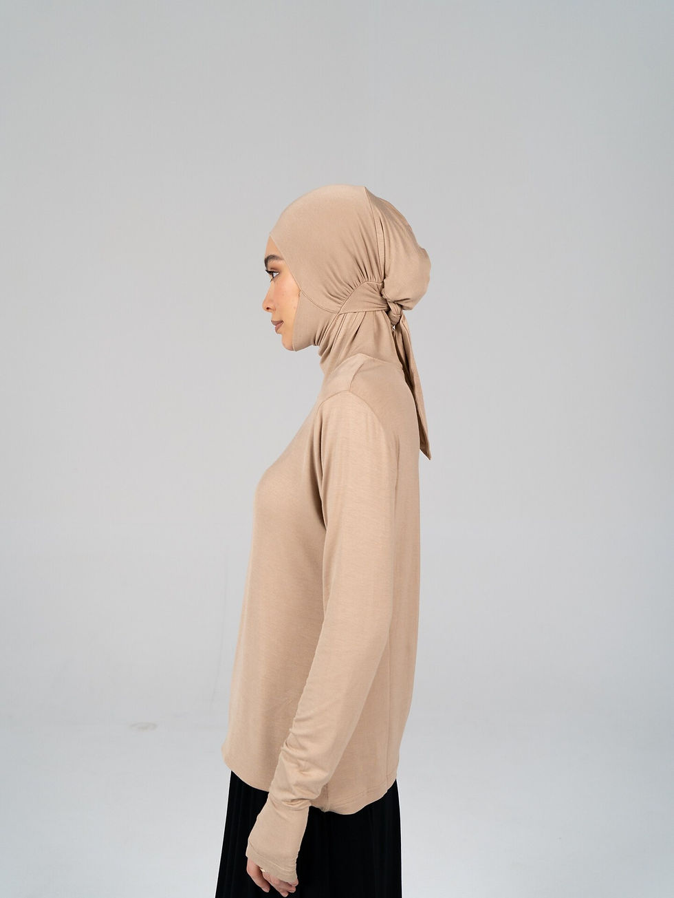 Küçük resim: Kum  Rumi Body