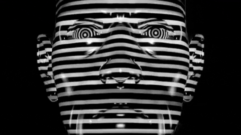 giphy (2).gif