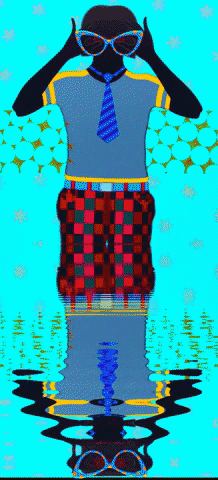 giphy (9).gif