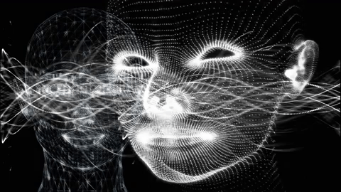 bransha gautier syberspace 4.gif