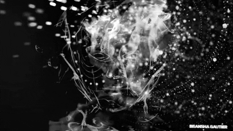 bransha gautier syberspace 2.gif
