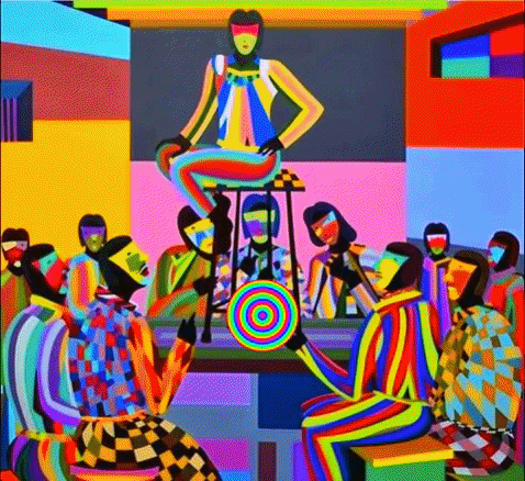 giphy (11).gif