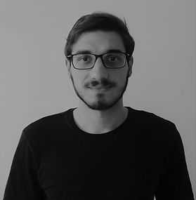 Matheus Alcântara Silva Chaparim