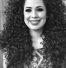 Laís da Silva Rodrigues