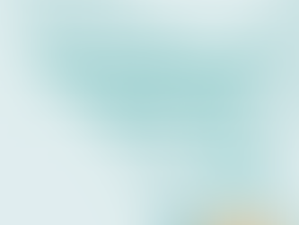 Será que estou vivendo um luto?