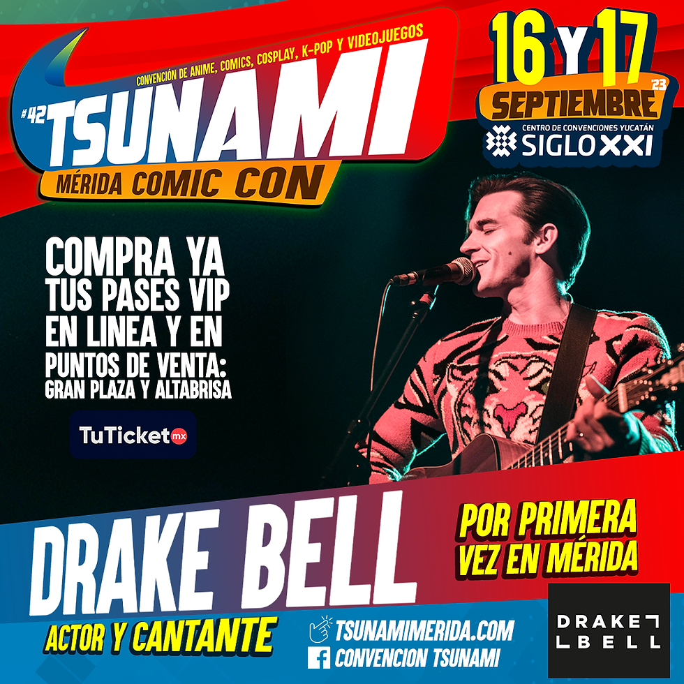 drake_1080_7