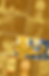 fondo poster.png