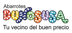 LOGO SLOGAN (4) (1).png