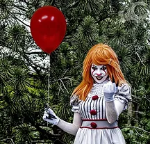 conc_terror.webp