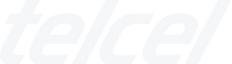 Logo Telcel_Blanco_OCT2022 (5).png