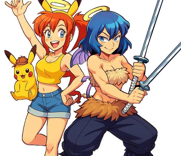 Tsubaki cerdoy misty tsuabasa_colita.png