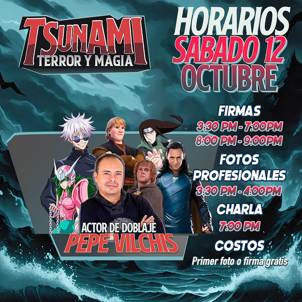 556581283_1313373166810231_1084241212097559438_n