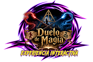 logo varitas (2).png