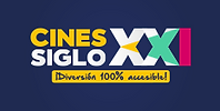 SigloXXI_Logotipo.png