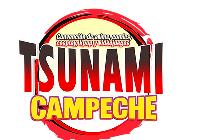 logo campeche kimetsu_F2.png