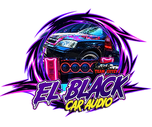 el Black car audio.png