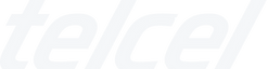 logo.074c69a117e83def70be.png