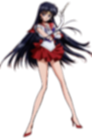 09ac3362223e94952229a7d35fa64ac1.png