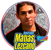 macias (1).png