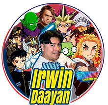 elemento_irwin.png