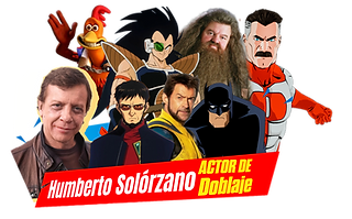 solorzano (1)_edited.png