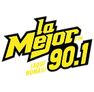 logo ls mejor-0-02.png