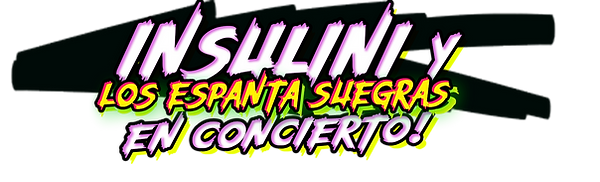 insulini esparanta png texto_edited.png