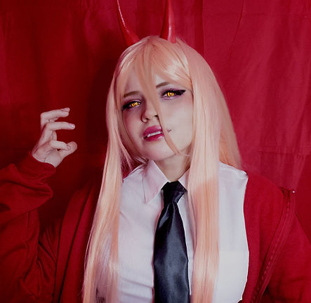 POWER-2 (2) - FG Cosplay.jpg