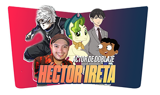 e_hector.png
