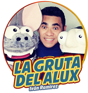 GRUTA.png