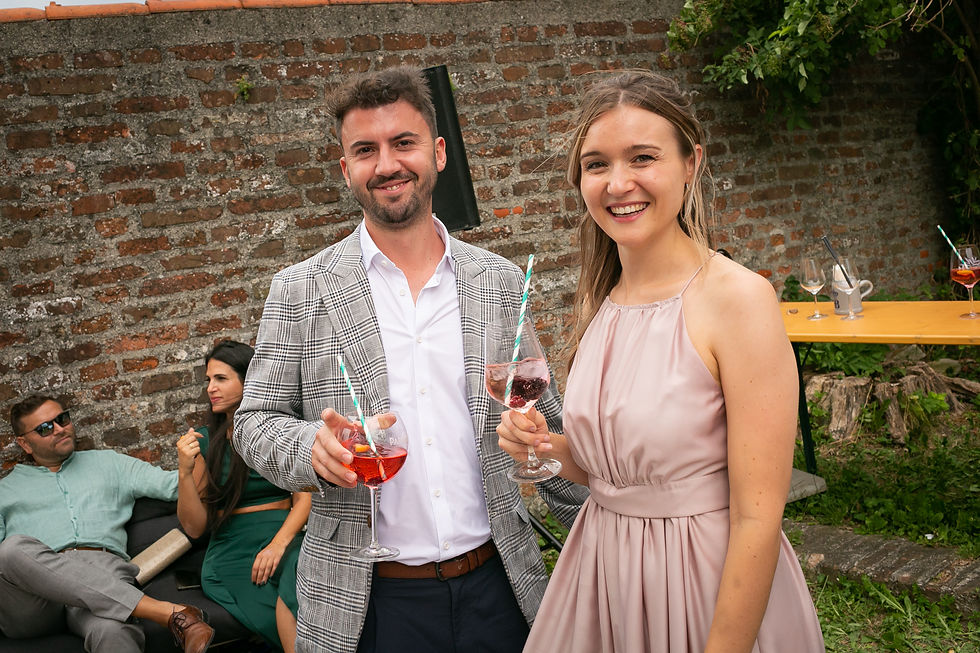 FotoHi-328