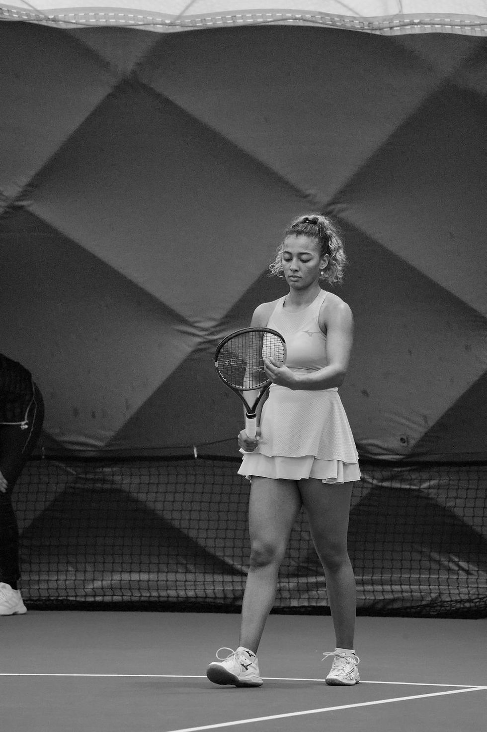 WhatsApp Image 2025-11-16 at 11.04.36 (3).jpeg