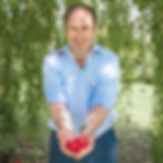 Stephen Marsh, Pinkster MD.jpg