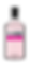 Untitled design.png