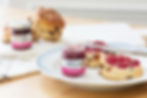 Mini Gin Jam (scones).jpg