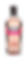 x.png