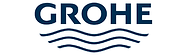 logo grohe
