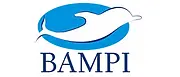 logo bampi