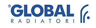 logo global