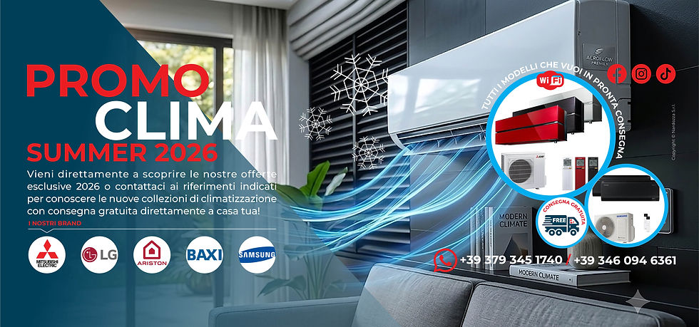 banner web_CLIMA SUMMER2026.jpg
