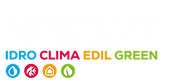 logo nardozza orizzontale